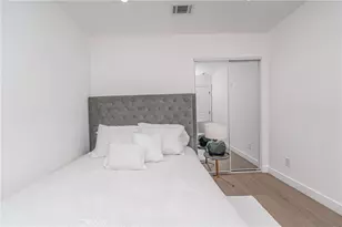 3818 Crawford, Los Angeles, CA 90011 - Photo 23