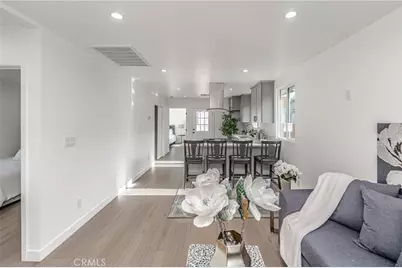 3818 Crawford, Los Angeles, CA 90011 - Photo 5