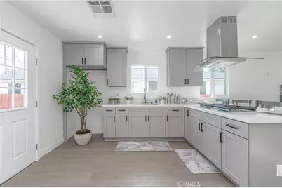 3818 Crawford, Los Angeles, CA 90011 - Photo 11