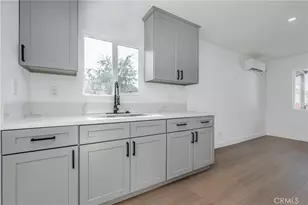 3818 Crawford, Los Angeles, CA 90011 - Photo 35