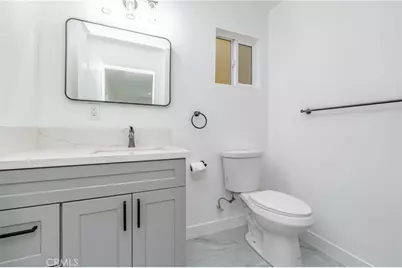 3818 Crawford, Los Angeles, CA 90011 - Photo 43