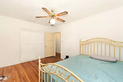 14248 Friar St, Van Nuys, CA 91401 - Photo 21