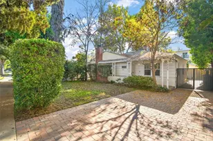 14248 Friar St, Van Nuys, CA 91401 - Photo 3