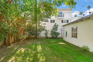 14248 Friar St, Van Nuys, CA 91401 - Photo 33