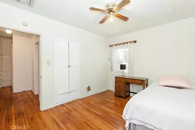 14248 Friar St, Van Nuys, CA 91401 - Photo 23