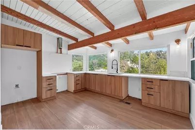 6324 Grape, Los Angeles, CA 90068 - Photo 11