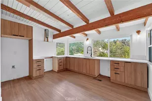 6324 Grape, Los Angeles, CA 90068 - Photo 11