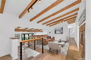 6324 Grape, Los Angeles, CA 90068 - Photo 17