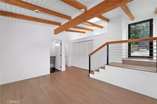 6324 Grape, Los Angeles, CA 90068 - Photo 7