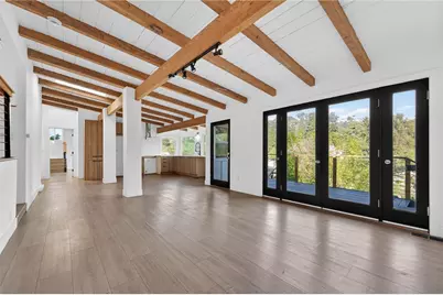 6324 Grape, Los Angeles, CA 90068 - Photo 13