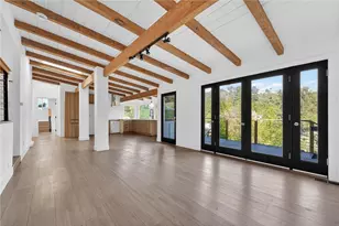 6324 Grape, Los Angeles, CA 90068 - Photo 13