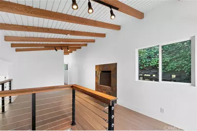 6324 Grape, Los Angeles, CA 90068 - Photo 19