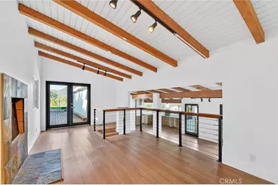 6324 Grape, Los Angeles, CA 90068 - Photo 5