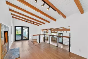 6324 Grape, Los Angeles, CA 90068 - Photo 5