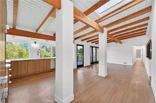 6324 Grape, Los Angeles, CA 90068 - Photo 9