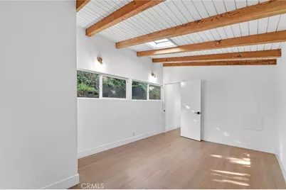 6324 Grape, Los Angeles, CA 90068 - Photo 29