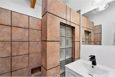 6324 Grape, Los Angeles, CA 90068 - Photo 35