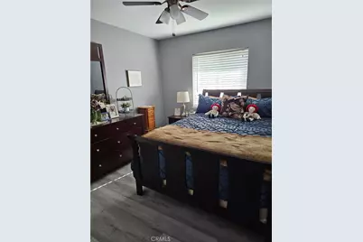 14220 Deer Trail, Victorville, CA 92392 - Photo 11