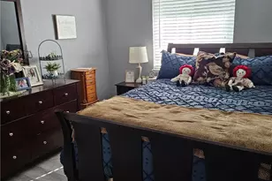 14220 Deer Trail, Victorville, CA 92392 - Photo 11