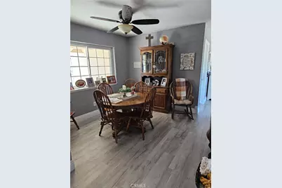 14220 Deer Trail, Victorville, CA 92392 - Photo 13