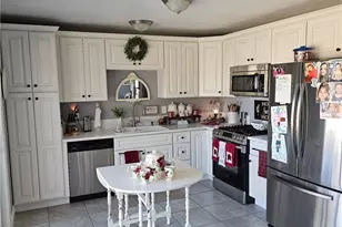 14220 Deer Trail, Victorville, CA 92392 - Photo 3