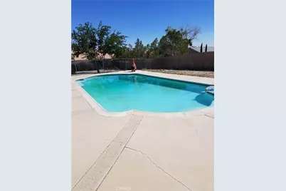 14220 Deer Trail, Victorville, CA 92392 - Photo 15