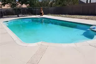 14220 Deer Trail, Victorville, CA 92392 - Photo 15