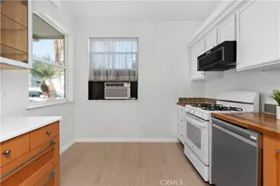 9921 Flora Vista, Bellflower, CA 90706 - Photo 9