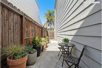 9921 Flora Vista #6, Bellflower, CA 90706 - Photo 21