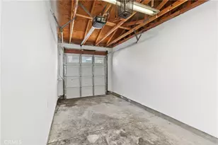 9921 Flora Vista, Bellflower, CA 90706 - Photo 23