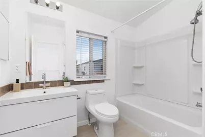 9921 Flora Vista #6, Bellflower, CA 90706 - Photo 17