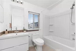 9921 Flora Vista, Bellflower, CA 90706 - Photo 17