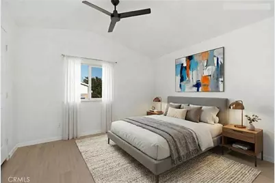 9921 Flora Vista #6, Bellflower, CA 90706 - Photo 15