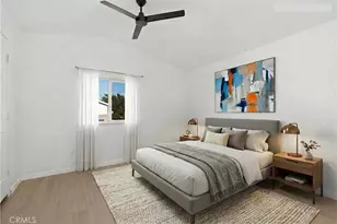 9921 Flora Vista, Bellflower, CA 90706 - Photo 15