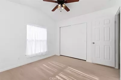 9921 Flora Vista #6, Bellflower, CA 90706 - Photo 19