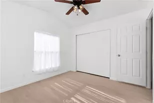 9921 Flora Vista, Bellflower, CA 90706 - Photo 19