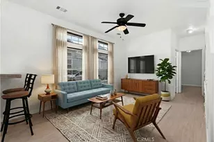 9921 Flora Vista, Bellflower, CA 90706 - Photo 5