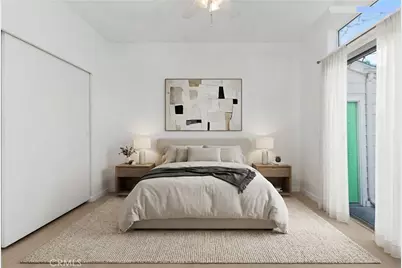 9921 Flora Vista #6, Bellflower, CA 90706 - Photo 13