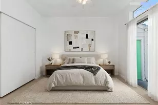 9921 Flora Vista, Bellflower, CA 90706 - Photo 13