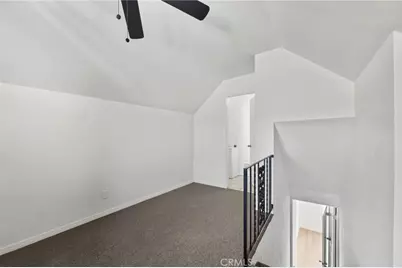 3927 Broadway, Huntington Park, CA 90255 - Photo 27