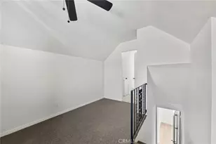 3927 Broadway, Huntington Park, CA 90255 - Photo 27