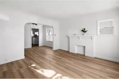 3927 Broadway, Huntington Park, CA 90255 - Photo 3