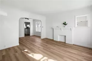 3927 Broadway, Huntington Park, CA 90255 - Photo 3