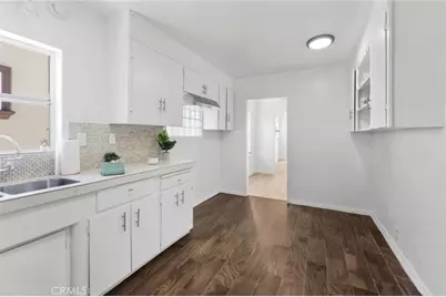 3927 Broadway, Huntington Park, CA 90255 - Photo 9