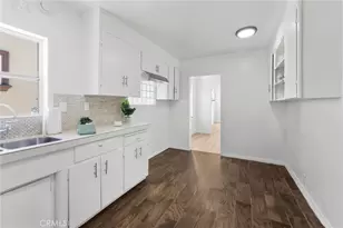 3927 Broadway, Huntington Park, CA 90255 - Photo 9