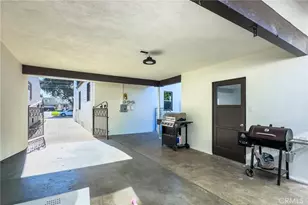 3927 Broadway, Huntington Park, CA 90255 - Photo 31