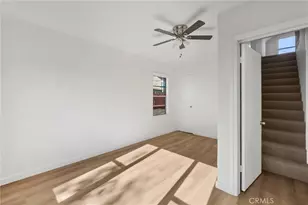 3927 Broadway, Huntington Park, CA 90255 - Photo 13