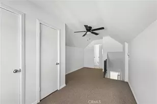 3927 Broadway, Huntington Park, CA 90255 - Photo 23