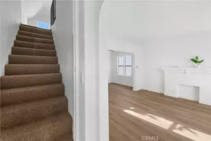 3927 Broadway, Huntington Park, CA 90255 - Photo 21