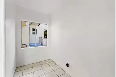 3927 Broadway, Huntington Park, CA 90255 - Photo 33